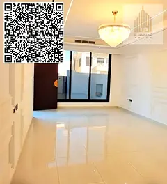 For Sale: Distinctive Villa in Al Hamidiya 2 - Ajman