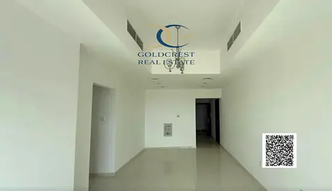 2BHK for Rent in Lilies Tower, Emirates City – AED 38,000 | With Parking