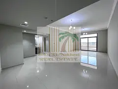 Brand New | 12 Payments | Parking | Balcony and Maids | Cornish
