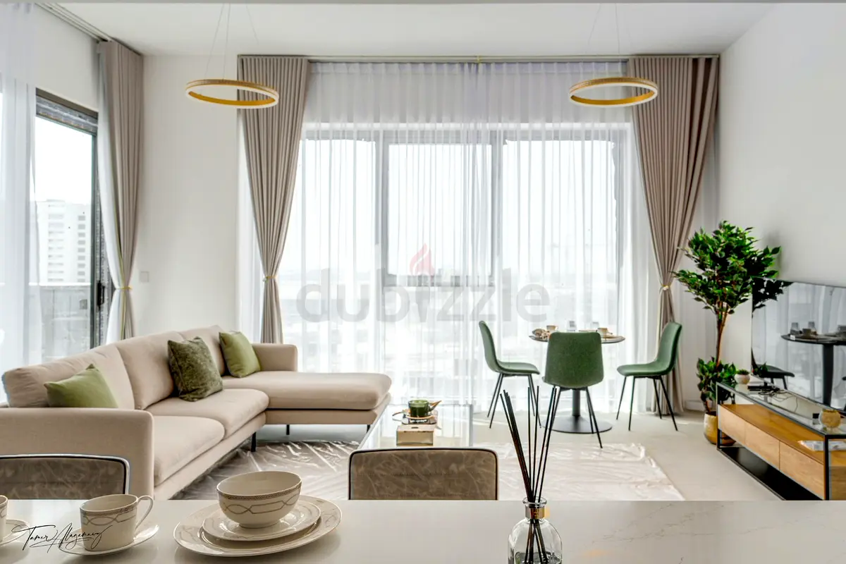 DPV_View_Image_7