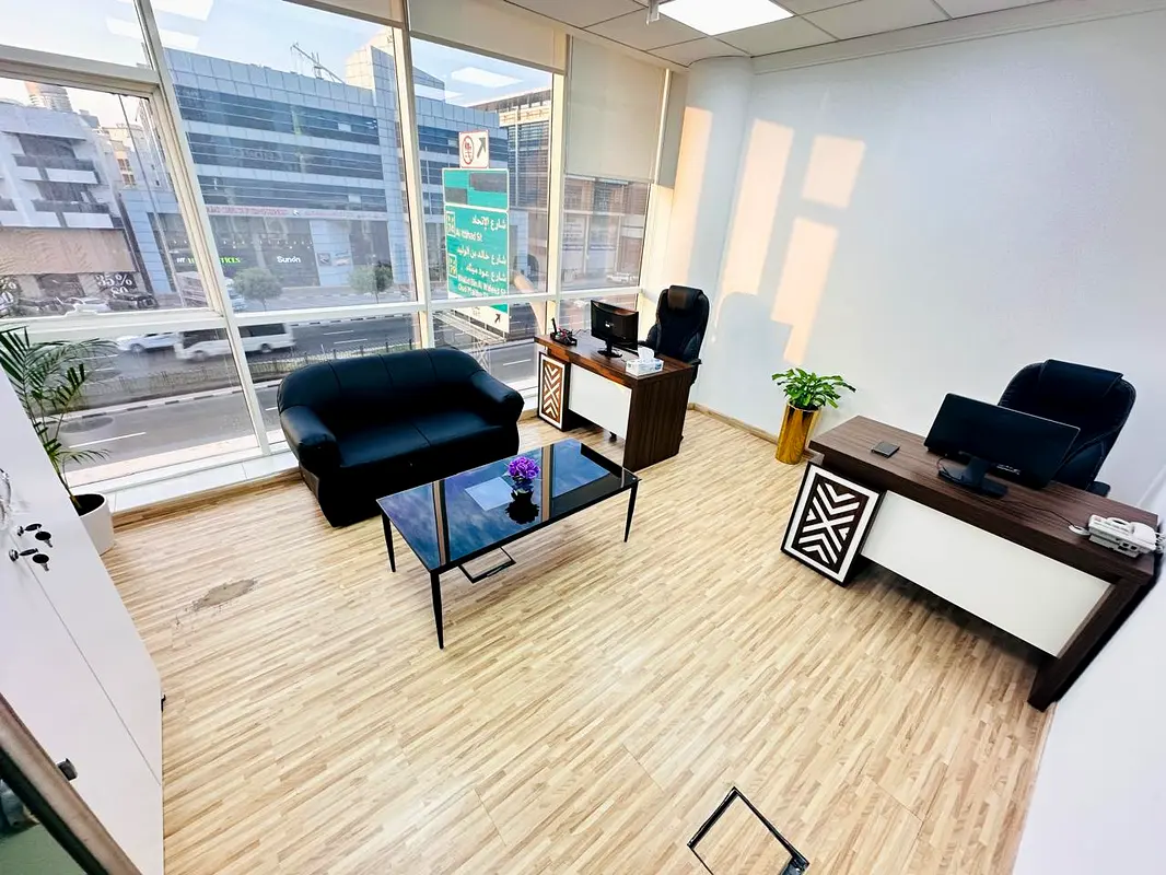 gallery-image