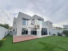 🏡 Exquisite 4BHK Townhouse for Rent in Al Yasmeen, Al Zahia