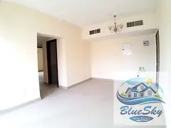 Hot offer 15 day FREE LOOKING NICE SPACIOUS 1BHK WITH BALCONY JUST FOR RENT 32k
