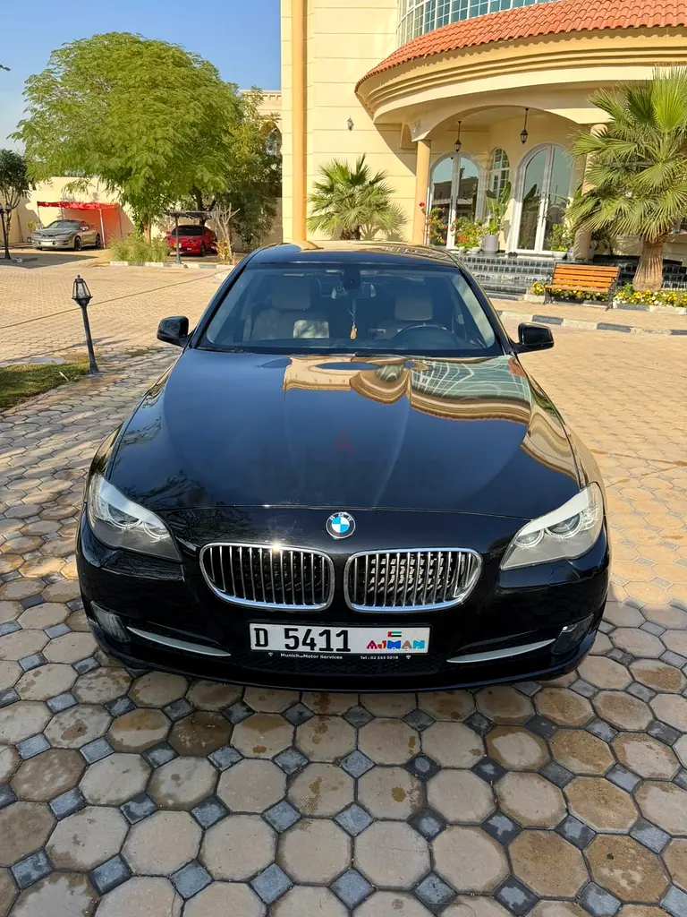 528i