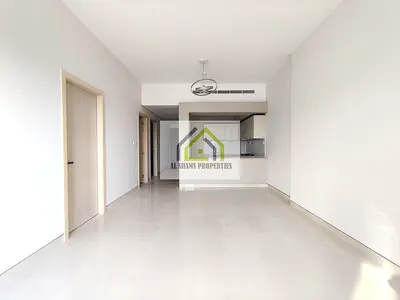 Brand New 1 BHk with Spacious size Study || Luxury Apartment || Bright and Spacious