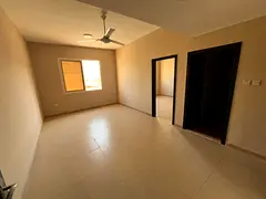 One Bedroom Apartment for Annual Rent in Al Mowaihat Ajman Near McDonald’s and Saudi German Hospit