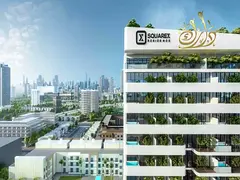 NEAR METRO | READY SOON | MORTGAGE | FLEXIBLE P.P | SMART HOME