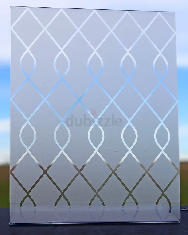 DPV_View_Image_0
