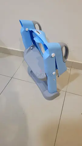 Toddler Baby Potty Training Toilet Seat