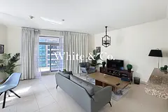 Furnished | Prime Location | Great Value