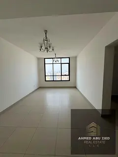 a brand-new apartment in a modern building located in a lively area close to all services.