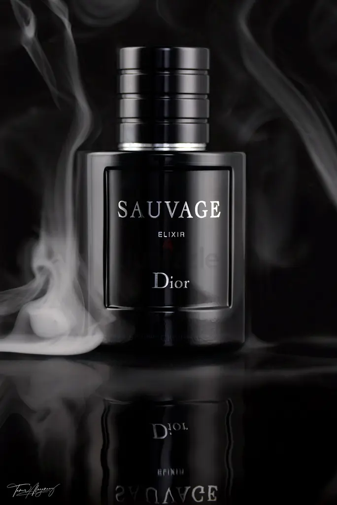 DPV_View_Image_3
