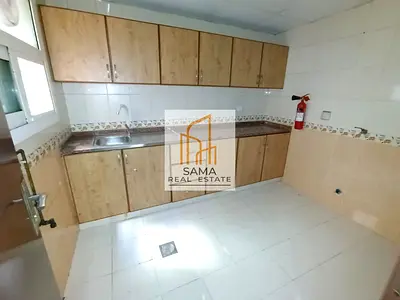 2bhk luxury big size family building only 40k muwaileh