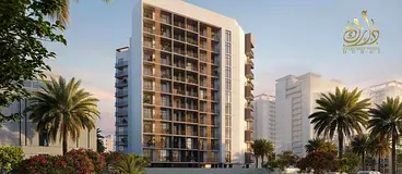 BALANCED LIVING, NATURALLY IN DUBAILAND | 14% DOWN PAYMENT ONLY