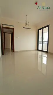 Spacious Brand New 2BR | Premium Lifestyle | Prime Community | Al Zahia