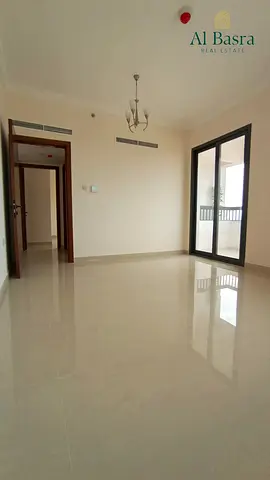 Spacious Brand New 2BR | Premium Lifestyle | Prime Community | Al Zahia