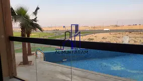 Luxury 2BHK brand new Prime Prime location