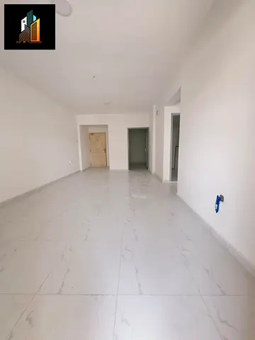 ABU SHAGARA 2BHK APPMANT NEED 20 DAYS WINDO AC RENT ONLY 30K