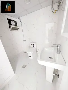 ABU SHAGARA 2BHK APPMANT NEED 20 DAYS WINDO AC RENT ONLY 30K
