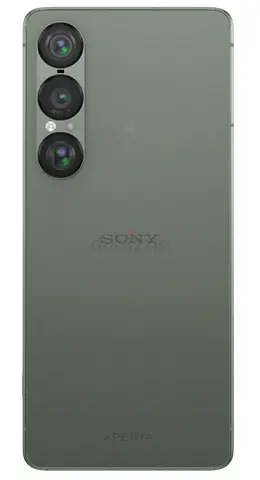 Sony Xperia 1 VII-Like New