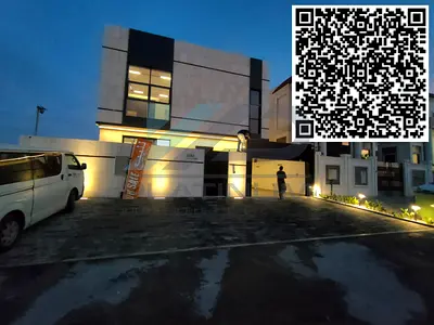 امتلك افخم الفلل عن طريق تمويل البنك مع اقساط مريحه