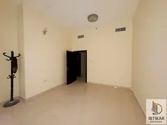 Central AC| 2 Bedroom| 40000 aed