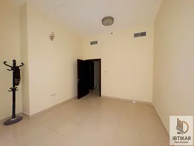 Central AC| 2 Bedroom| 40000 aed