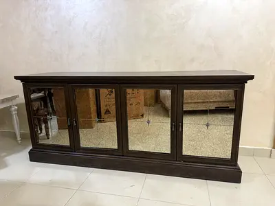 الشارقة