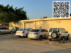 🏠 Villa for Sale or Rent in Al Subkha – Sharjah | Spacious | 10 Bedrooms