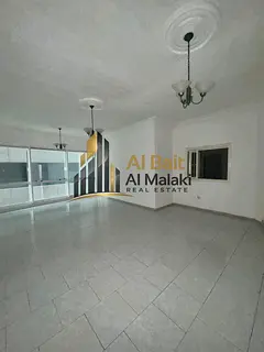Sharjah majaz 2