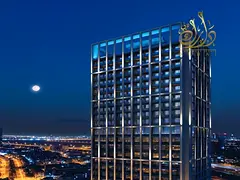 Close to Metro-Near Burj Khalifa- High ROI