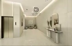 🔥 VIP 2 Bedroom Apartment – Al Ameera Phase 5