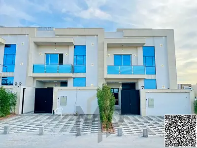 At an attractive price including registration and ownership fees and without annual fees - freehold ownership for all nationalities