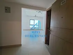 Smart Family Living | Spacious 2BHK with Bright Interiors