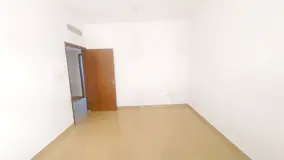 Prime Property/1BHK with Central A.C/Central Gas/Just 33k NO Deposit in AL-Qasmiya