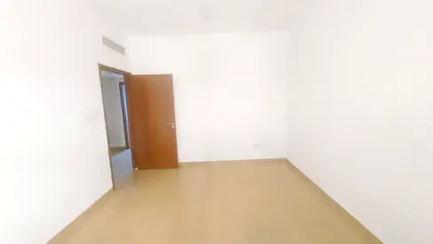 Prime Property/1BHK with Central A.C/Central Gas/Just 33k NO Deposit in AL-Qasmiya