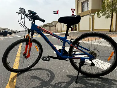 Mountain bike for sale!!!!