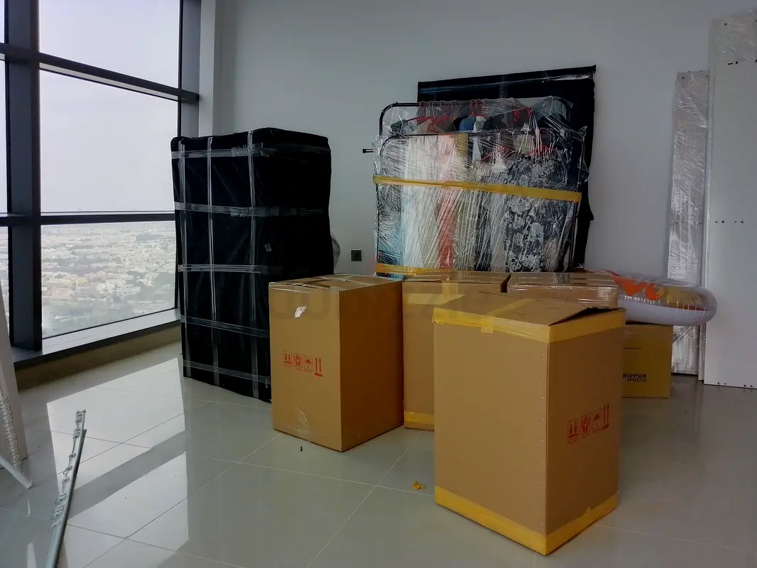 DPV_View_Image_1