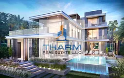 Ibiza 5 bedroom with Great Location