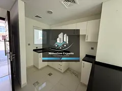 Community Villa | 3 Bedroom | Private Courtyard | DAMAC Hills 2 Basswood