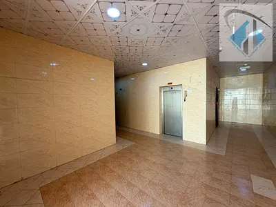 شقة مميزة للإيجار في منطقة الروضة 3 بموقع ممتاز قريب من جميع الخدمات.