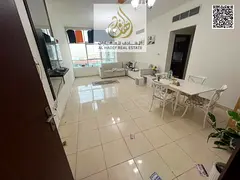 1 Bedroom Apartment for Sale in Orient Towers – 2 | 1100 Sqft | Parking | Pool &amp; Gym | AED 410