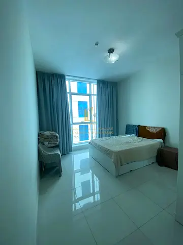 ✨ Luxury Apartment for Rent in Lu’lu’a Al Khan Tower – Sharjah ✨