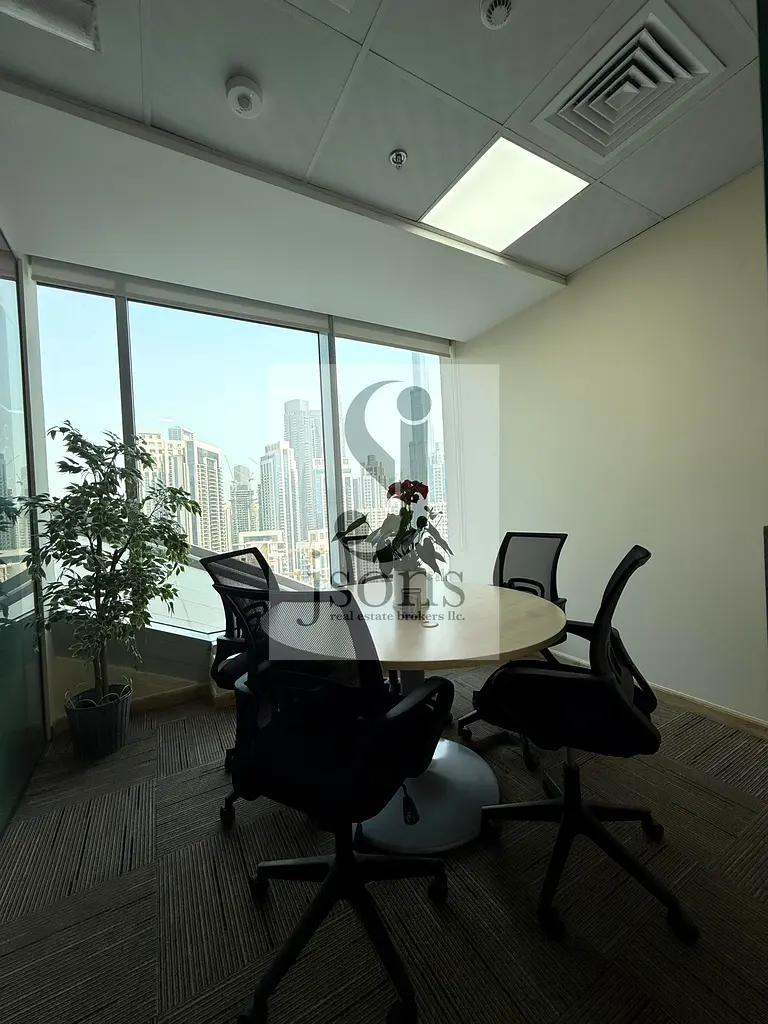 gallery-image