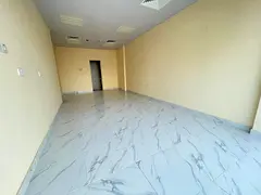Luxury shop on rood new muwaileh sharjah