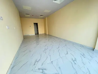 Luxury shop on rood new muwaileh sharjah