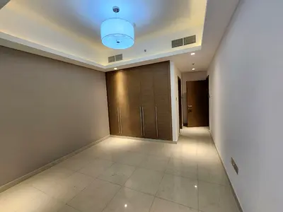 Brand New 1BHK | Ready to Move | Gulfa Tower