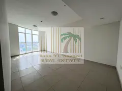 LIKE A BRAND NEW parking free 2bhk 3bath HUGE OPEN VIEW ready to move near easy access to Dubai for