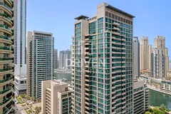 Fully Furnished | 1 Month Free | Close to Metro