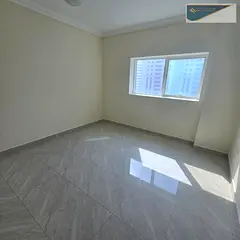 AC FREE!!LAST UNIT FULLY SAPICIOUS 2BHK WITH BALCONY ONLY FOR FAMILY IS JUST 43k